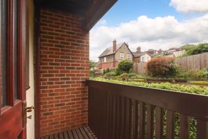 Photo 7- click for photo gallery